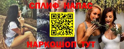 скорость Бийск