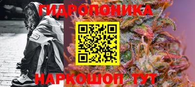 гашиш Аргун