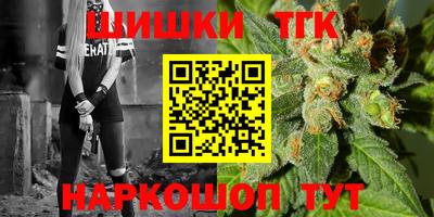 прущие грибы Апрелевка