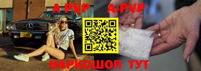 прущие грибы Апрелевка