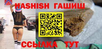 прущие грибы Апрелевка